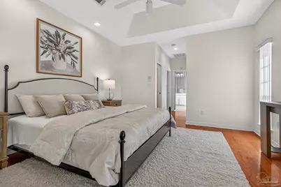 8511 Sawmill Run, Pensacola, FL 32514 - Photo 32