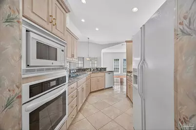 8511 Sawmill Run, Pensacola, FL 32514 - Photo 14