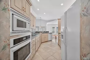 8511 Sawmill Run, Pensacola, FL 32514 - Photo 14