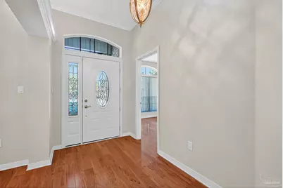 8511 Sawmill Run, Pensacola, FL 32514 - Photo 12