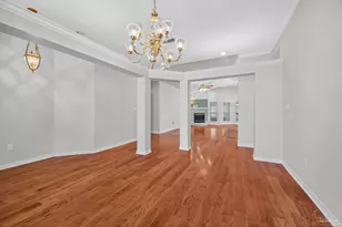 8511 Sawmill Run, Pensacola, FL 32514 - Photo 8