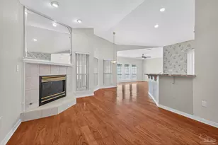 8511 Sawmill Run, Pensacola, FL 32514 - Photo 14