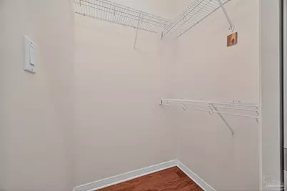 8511 Sawmill Run, Pensacola, FL 32514 - Photo 30