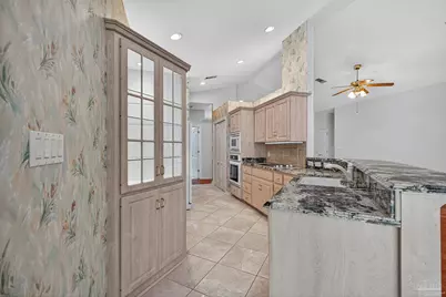 8511 Sawmill Run, Pensacola, FL 32514 - Photo 12