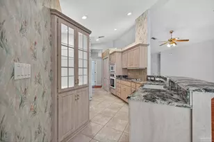 8511 Sawmill Run, Pensacola, FL 32514 - Photo 12