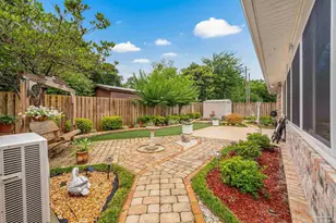 8511 Sawmill Run, Pensacola, FL 32514 - Photo 60