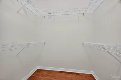 8511 Sawmill Run, Pensacola, FL 32514 - Photo 34