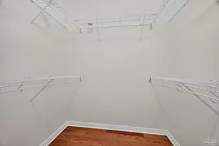 8511 Sawmill Run, Pensacola, FL 32514 - Photo 34