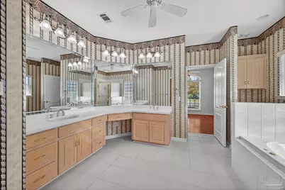 8511 Sawmill Run, Pensacola, FL 32514 - Photo 34