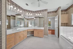 8511 Sawmill Run, Pensacola, FL 32514 - Photo 34