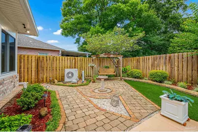 8511 Sawmill Run, Pensacola, FL 32514 - Photo 54