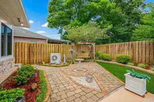 8511 Sawmill Run, Pensacola, FL 32514 - Photo 54