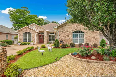8511 Sawmill Run, Pensacola, FL 32514 - Photo 1