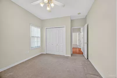 8511 Sawmill Run, Pensacola, FL 32514 - Photo 24