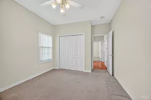 8511 Sawmill Run, Pensacola, FL 32514 - Photo 24