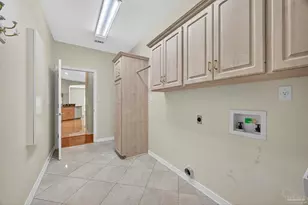 8511 Sawmill Run, Pensacola, FL 32514 - Photo 16