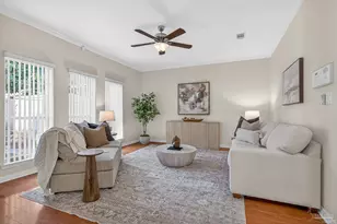 8511 Sawmill Run, Pensacola, FL 32514 - Photo 8