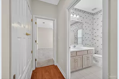 8511 Sawmill Run, Pensacola, FL 32514 - Photo 26
