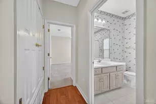 8511 Sawmill Run, Pensacola, FL 32514 - Photo 26