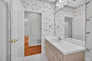 8511 Sawmill Run, Pensacola, FL 32514 - Photo 20