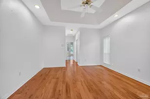 8511 Sawmill Run, Pensacola, FL 32514 - Photo 32