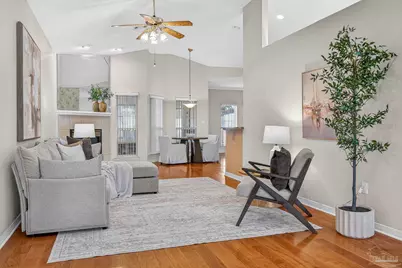 8511 Sawmill Run, Pensacola, FL 32514 - Photo 6