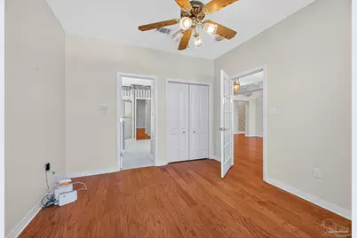 8511 Sawmill Run, Pensacola, FL 32514 - Photo 40