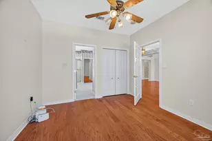 8511 Sawmill Run, Pensacola, FL 32514 - Photo 40