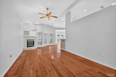 8511 Sawmill Run, Pensacola, FL 32514 - Photo 4