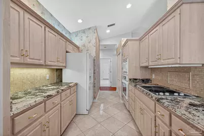 8511 Sawmill Run, Pensacola, FL 32514 - Photo 10