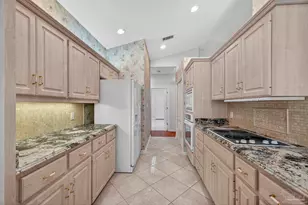 8511 Sawmill Run, Pensacola, FL 32514 - Photo 10