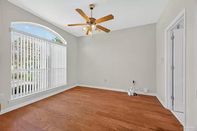 8511 Sawmill Run, Pensacola, FL 32514 - Photo 28