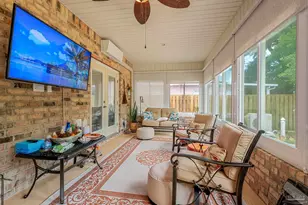 8511 Sawmill Run, Pensacola, FL 32514 - Photo 36