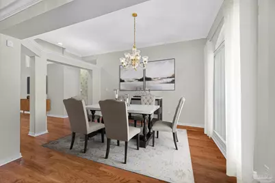 8511 Sawmill Run, Pensacola, FL 32514 - Photo 6