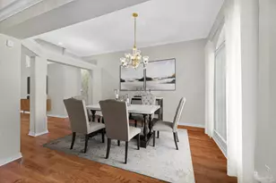 8511 Sawmill Run, Pensacola, FL 32514 - Photo 6