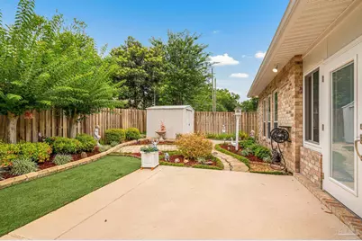 8511 Sawmill Run, Pensacola, FL 32514 - Photo 56