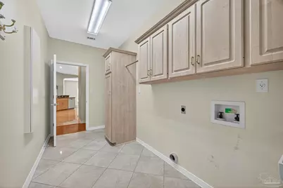 8511 Sawmill Run, Pensacola, FL 32514 - Photo 50