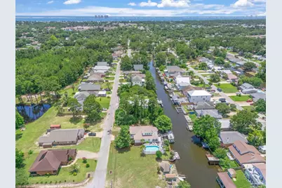 Lot 19 Stanford Rd, Gulf Breeze, FL 32563 - Photo 4