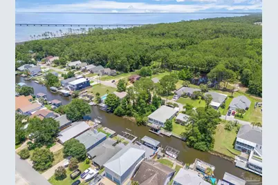 Lot 19 Stanford Rd, Gulf Breeze, FL 32563 - Photo 6