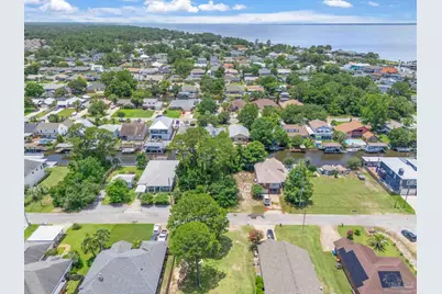 Lot 20 Stanford Rd, Gulf Breeze, FL 32563 - Photo 4