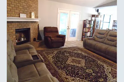 7067 Pine Blossom Rd, Milton, FL 32570 - Photo 4