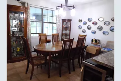 7067 Pine Blossom Rd, Milton, FL 32570 - Photo 6