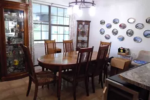 7067 Pine Blossom Rd, Milton, FL 32570 - Photo 6