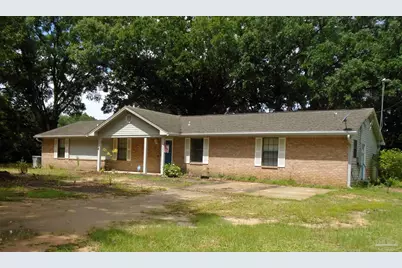 7067 Pine Blossom Rd, Milton, FL 32570 - Photo 34