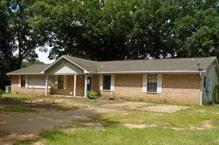 7067 Pine Blossom Rd, Milton, FL 32570 - Photo 34