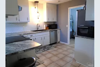 7067 Pine Blossom Rd, Milton, FL 32570 - Photo 8