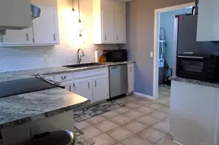 7067 Pine Blossom Rd, Milton, FL 32570 - Photo 8