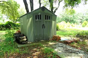 7067 Pine Blossom Rd, Milton, FL 32570 - Photo 28