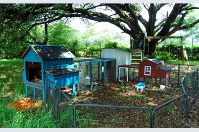 7067 Pine Blossom Rd, Milton, FL 32570 - Photo 30