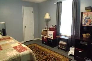 7067 Pine Blossom Rd, Milton, FL 32570 - Photo 18